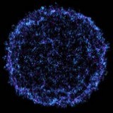 魔法粒子表白神器v3.08.0307