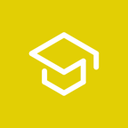 WPS精品课优质学习内容appv1.5.3