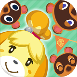 Pocket Camp(动物森友会无限金币钻石内购破解版)v3.2.1