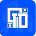 宁归来(金陵网证)政务服务appv6.3.6官方版