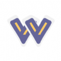 We聊交友平台v1.0.0