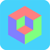 打壳迷你世界免root修改版v1.9.0