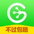 呱呱学车APP