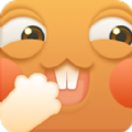 千千看书安卓免费小说阅读appv1.0