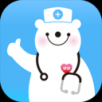健客医院APP