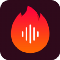 火山语音交友免费下载v1.0免费版