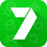 7723游戏盒破解游戏大全v5.8.3