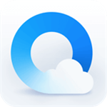 QQ浏览器安卓无广告纯净破解版下载v20.0.2.2086