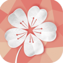 经期助手APP