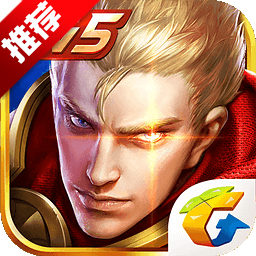 王者荣耀超高画质修改软件免费版v1.1.0免ROOT版