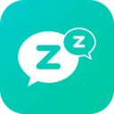 云中飞睡眠APP