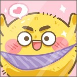毛滚滚日常（超可爱记事本）v2.0.8安卓版