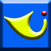 智慧蓟州官方appV5.3.0安卓版