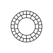 vsco滤镜APP