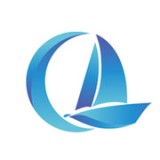 便捷青岛APP