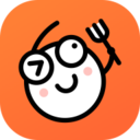 美食帝美食平台appv3.0.6