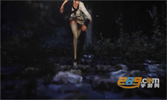 Blade&Soul Revolution剑灵革命台服官方版免服务器认证v2.00.034.1安卓版