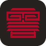 湖州物管中心手机客户端appv1.1.0安卓版