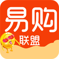 易购联盟券返利appv2.0.2.2安卓版