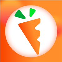 尚品生鲜生鲜采购appv1.2.0