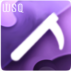 MC我的世界（旧版本）WER助手v1.1破解版