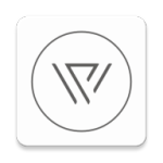壁纸先锋3D壁纸app汉化去广告破解版v1.6高清版