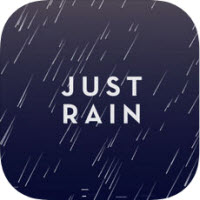 just rain软件安卓最新版v3.1最新版
