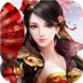 剑魂惊梦录破解版无限元宝金币v1.0.0最新版