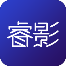东软睿影医疗问诊appv1.0.0023.000000.00