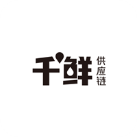千鲜供应链生鲜配送服务平台v3.0.1