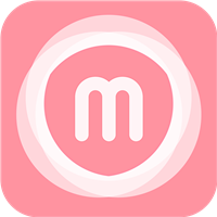 Dearcare孕妇助手appv1.0