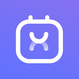 无忧日记（日记记录）v1.0