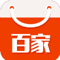 百家选购APP
