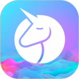 blued助手匿名社交v1.01