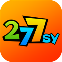 277游戏助手掌上游戏盒v2.0-R070410安卓版