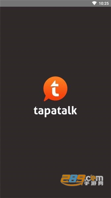 Tapatalk最新版v8.8.1安卓版