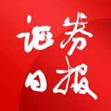证券日报APP