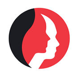 RelookAPP