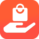 号享购优惠购物appv1.0