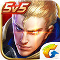 王者荣耀点券助手v1.0安卓版