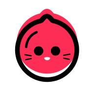 泡泡陪玩（游戏陪玩）v1.0.0