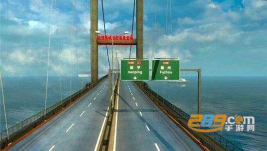 遨游中国2跑车版中文破解版2020