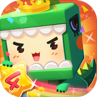 迷你世界0.42.3版本下载游戏正常下载v0.42.3安卓版