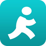 LT虚拟来电短信APP
