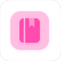 向阳日记（生活日记）v2.8.6