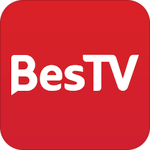 BesTV上海线上教育空中课堂v3.7.1 最新版