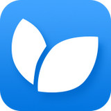 乐陪校园APP