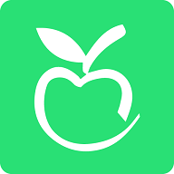 唯果果配送生活配送appv1.1.2