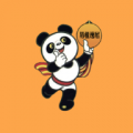 易租逸居APP
