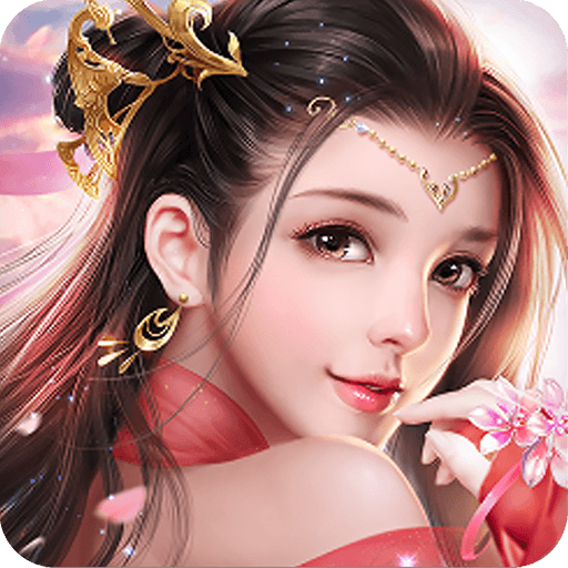 斗破荣耀破解版v1.0.0安卓版